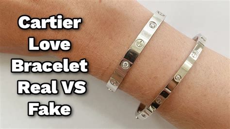 cartier replica instagram|cartier love bracelet look alike.